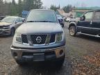 2007 Nissan Frontier Crew Cab Le for Sale in Anchorage, AK - All Over