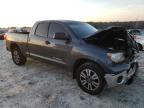 2013 Toyota Tundra Double Cab Sr5 للبيع في Loganville، GA - Front End