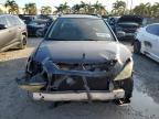 2008 Lexus Rx 350 zu verkaufen in Opa Locka, FL - Front End