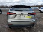 2021 Lexus Nx 300 Base на продаже в Hillsborough, NJ - Front End