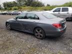 2017 Mercedes-Benz E 300 4Matic იყიდება Kapolei-ში, HI - Side