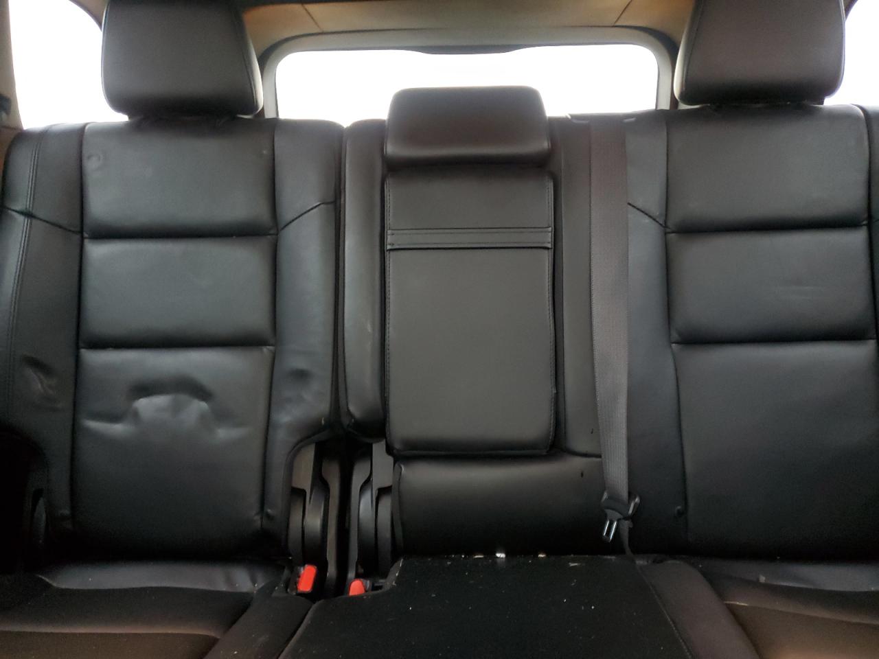 2019 Jeep Grand Cherokee Limited VIN: 1C4RJFBG6KC846622 Lot: 85461474