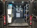 2015 Ford Transit T-250 zu verkaufen in Pennsburg, PA - Rear End