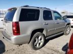 2008 Chevrolet Tahoe K1500 продається в Littleton, CO - Front End