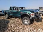 2010 Ford F250 Super Duty for Sale in Magna, UT - Rollover
