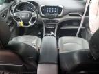 2018 Gmc Terrain Slt de vânzare în Conway, AR - All Over