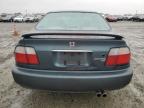 1996 Honda Accord Ex zu verkaufen in Antelope, CA - Front End