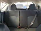 2016 Nissan Versa Note S for Sale in Rogersville, MO - Front End