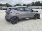 2022 Chevrolet Bolt Euv Premier en Venta en Ocala, FL - Front End