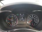 2018 Kia Forte Lx zu verkaufen in Wichita, KS - Front End