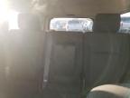 2008 Jeep Commander Sport   de vânzare în Albuquerque, NM - Front End