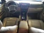 Littleton, CO에서 판매 중인 2003 Kia Sorento Ex - Front End
