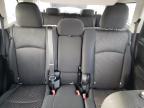 2011 DODGE JOURNEY SXT for sale at Copart ON - TORONTO