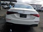 2022 Mercedes-Benz S 500 4Matic للبيع في Hayward، CA - Front End