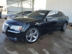 Albuquerque, NM에서 판매 중인 2012 Chrysler 300 Limited - Water/Flood