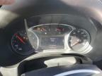 2021 Gmc Terrain Slt продається в North Las Vegas, NV - Side