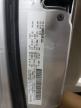 2009 Dodge Grand Caravan Se for Sale in Elgin, IL - Front End
