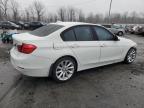 2013 Bmw 328 I de vânzare în Marlboro, NY - Front End