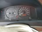 2001 Toyota Corolla Ce للبيع في Houston، TX - Front End