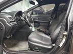 2015 Subaru Wrx Limited for Sale in Elgin, IL - Front End