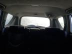 2006 Toyota Rav4 Sport للبيع في Des Moines، IA - Hail
