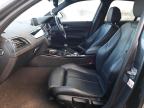 2019 BMW 118I M SPO for sale at Copart WESTBURY