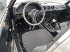 1979 Nissan 280Zx for Sale in Tifton, GA - All Over