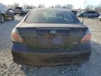 2010 Toyota Scion Tc  на продаже в Columbus, OH - Minor Dent/Scratches
