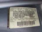 2009 Nissan Versa S იყიდება Spartanburg-ში, SC - Front End