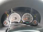 2007 Jeep Liberty Sport للبيع في Memphis، TN - Rear End