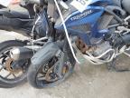 2023 TRIUMPH TIGER 1200 for sale at Copart SANDWICH