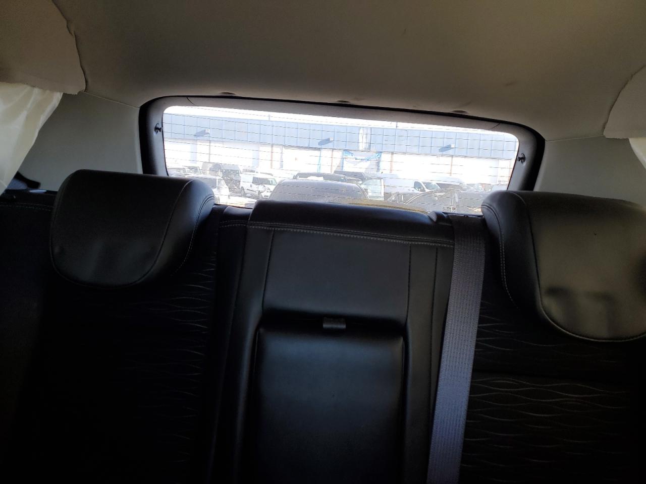 2016 Buick Encore VIN: KL4CJASB2GB698568 Lot: 85083624