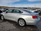 2018 Chevrolet Impala Lt for Sale in Littleton, CO - Front End