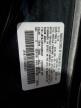 2018 Nissan Rogue Sport S zu verkaufen in Littleton, CO - Front End