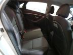 2016 Hyundai Elantra Gt  for Sale in Ebensburg, PA - All Over