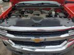 2016 Chevrolet Silverado K1500 Lt de vânzare în Columbus, OH - Front End