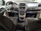 2012 Dodge Grand Caravan Se იყიდება Franklin-ში, WI - Front End