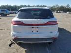 2016 Lincoln Mkc Select for Sale in Eight Mile, AL - Front End