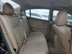 2011 Nissan Sentra 2.0 იყიდება Harleyville-ში, SC - Rear End