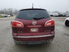 2016 Buick Enclave  for Sale in Kansas City, KS - Front End