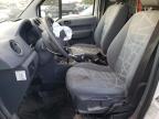 2010 Ford Transit Connect Xlt en Venta en Finksburg, MD - Front End