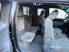 2010 Toyota Tacoma Access Cab за продажба в North Billerica, MA - Normal Wear