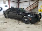 2016 Dodge Charger Police for Sale in Haslet, TX - Front End