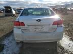 Helena, MT에서 판매 중인 2011 Subaru Legacy 2.5I Premium - Front End