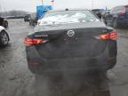 Woodhaven, MI에서 판매 중인 2021 Nissan Sentra Sv   - Front End