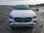 2024 Mercedes-Benz Gla 250 للبيع في Lumberton، NC - Side