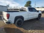 2021 Gmc Sierra K1500 Elevation for Sale in Lexington, KY - Normal Wear