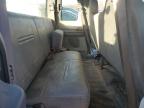 2000 Ford F250 Super Duty for Sale in Gastonia, NC - All Over