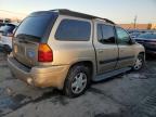 2004 Gmc Envoy Xl en Venta en Windsor, NJ - Front End