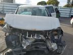 2007 Jeep Grand Cherokee Laredo продається в Miami, FL - Front End